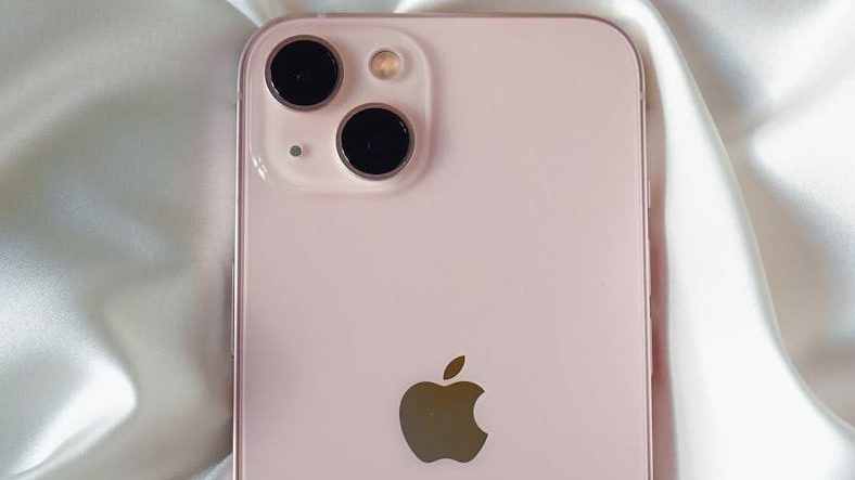 iPhone’s to Consider