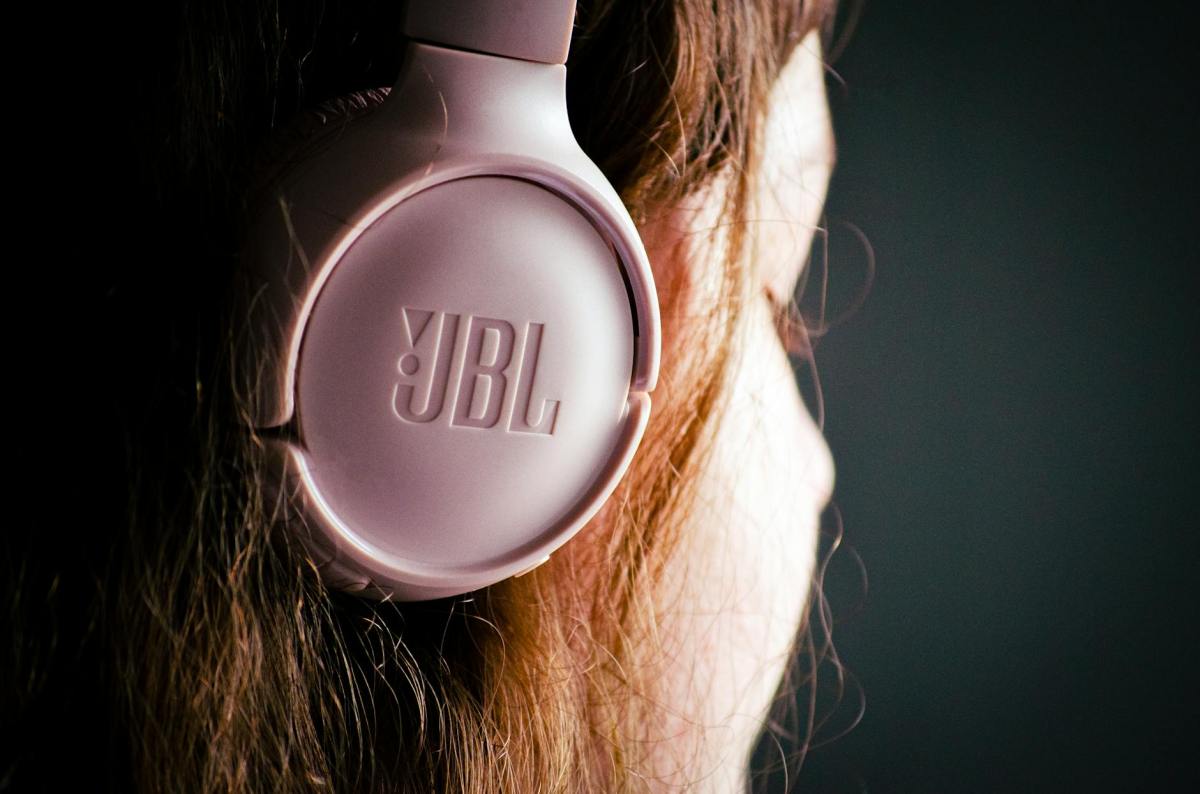 Headphones under ₹5,000 worth considering when prices&nbsp;drop