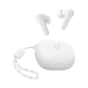 ANKER-Soundcore-R50i-img