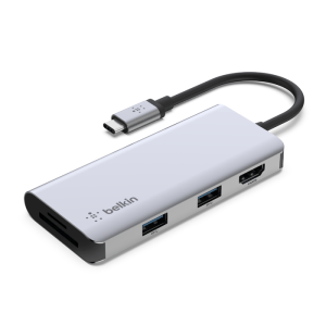 Belkin-USB-C-Hub-01-img