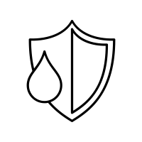 IPX-rating-icon