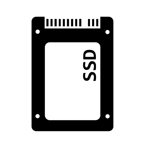 2-5inch-SSD-img