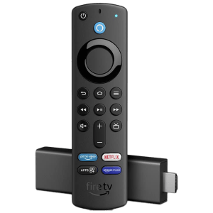 fire-tv-stick-img