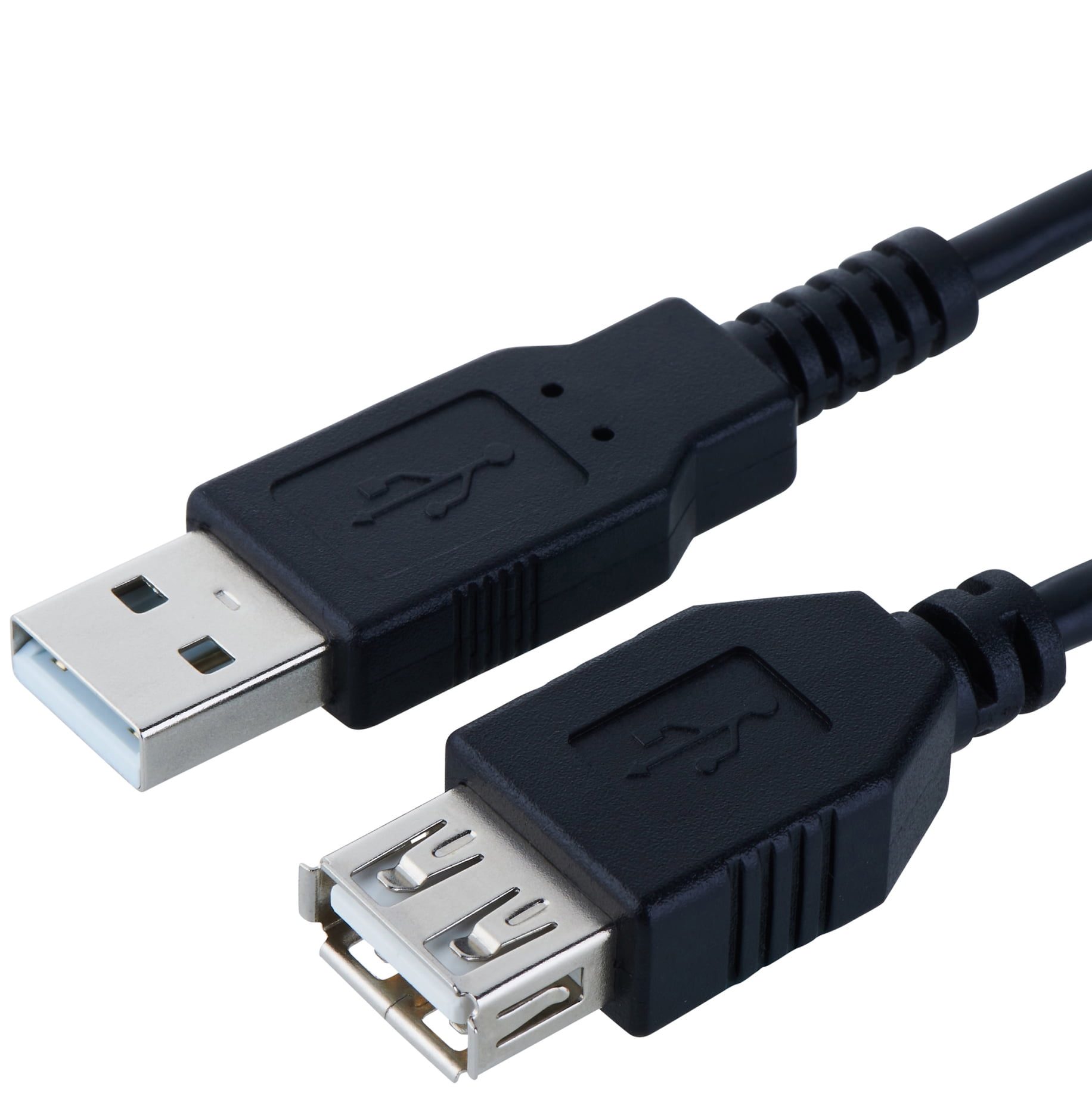 USB-extension-cable