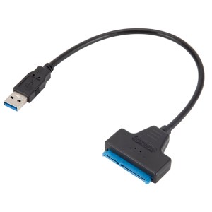 SATA-To-USB-Cable