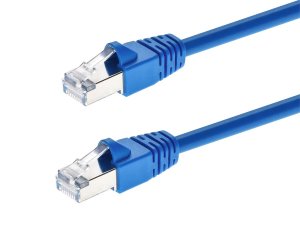 CAT6A-Ethernet-Cable
