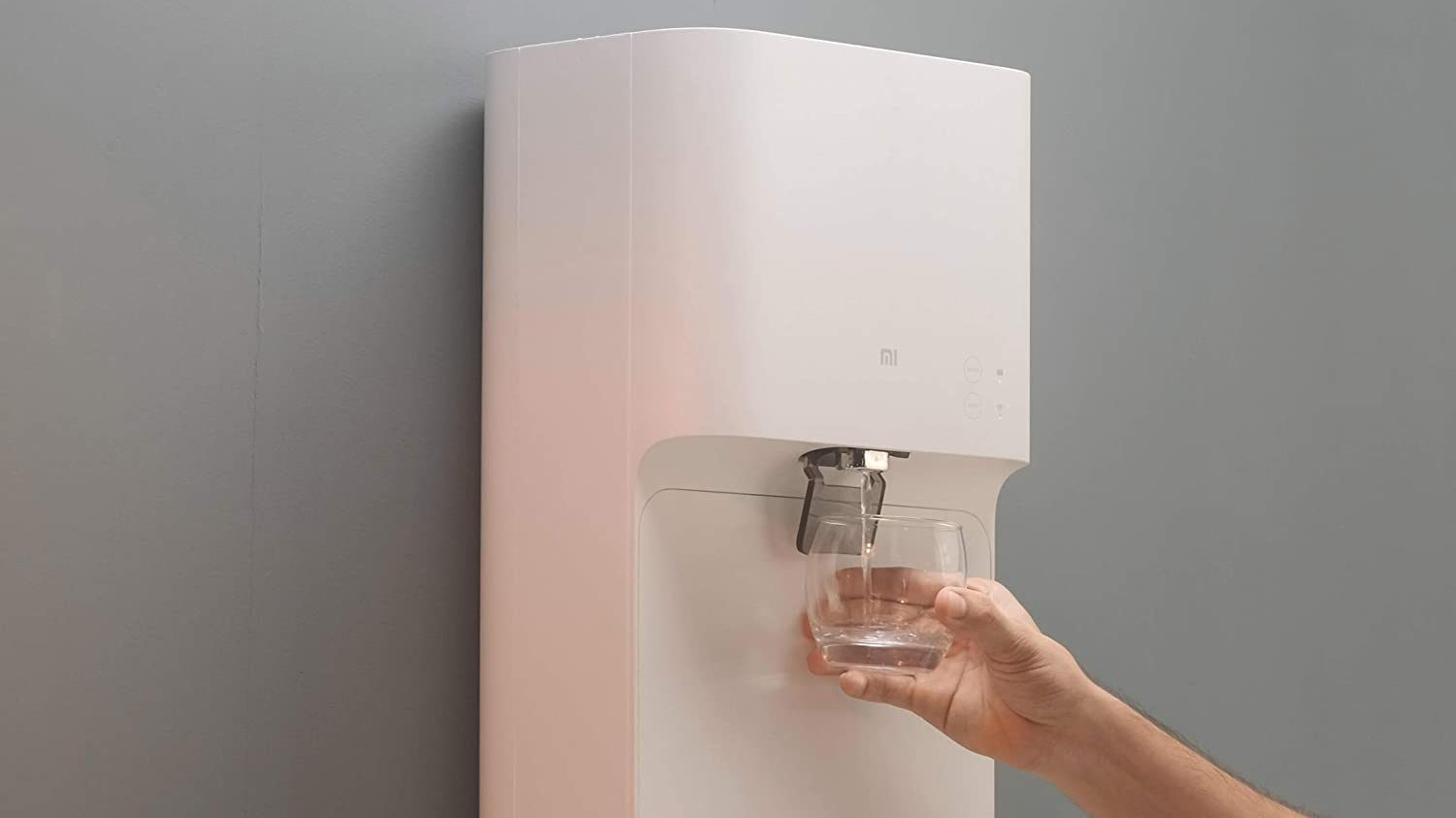 Best Water Purifiers you can buy in 2025