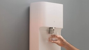 Water-Purifier-img