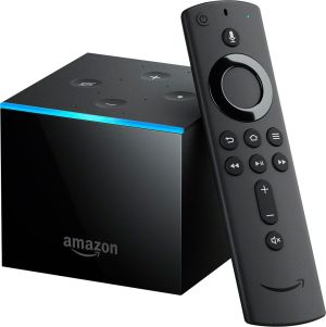 Amazon-FireTVCube-img