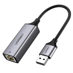 RJ45-Gigabit-Ethernet-Network-Adapter