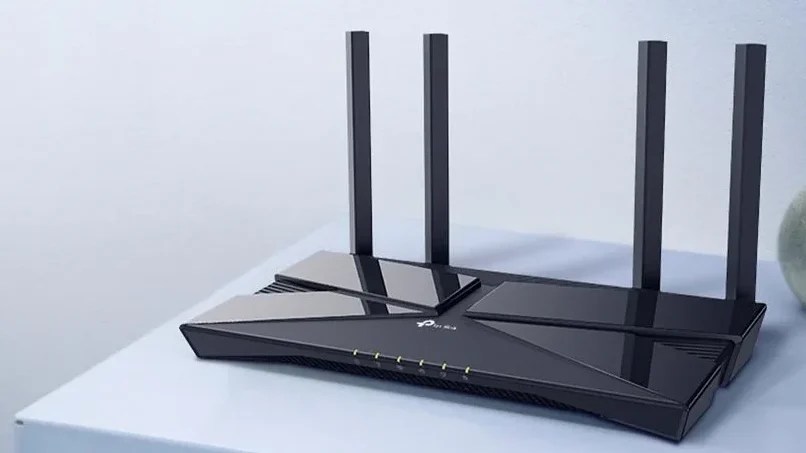 WiFi-Router-img