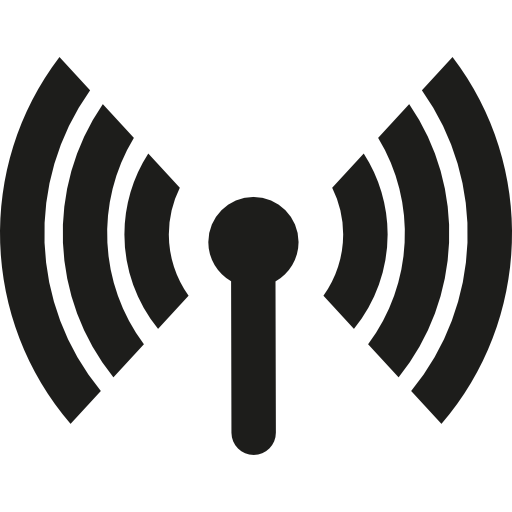 connectivity-icon