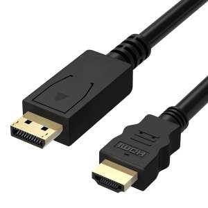 HDMI-Cable