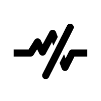 noise-cancellation-icon