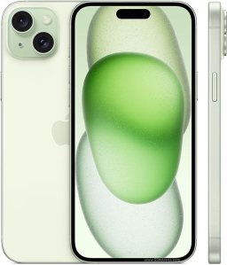 apple-iphone-15-plus