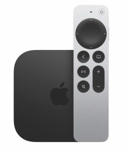 AppleTV4K-img