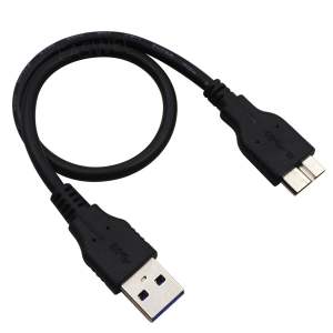 Type-A-HDD-Transfer-Cable