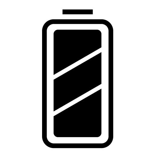 battery-icon