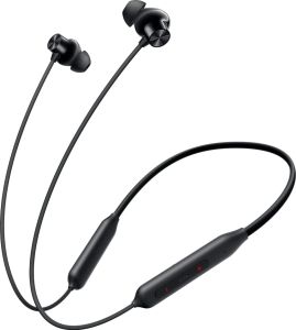 OnePlus-Bullets-WirelessZ2ANC-img