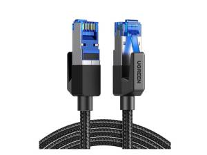 Cat-8-Ethernet-Cable