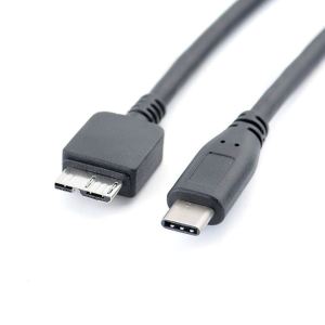 Type-C-HDD-Transfer-Cable