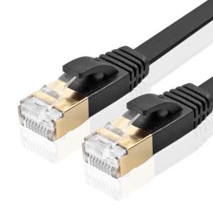 CAT7-Cable-Ethernet-Cable