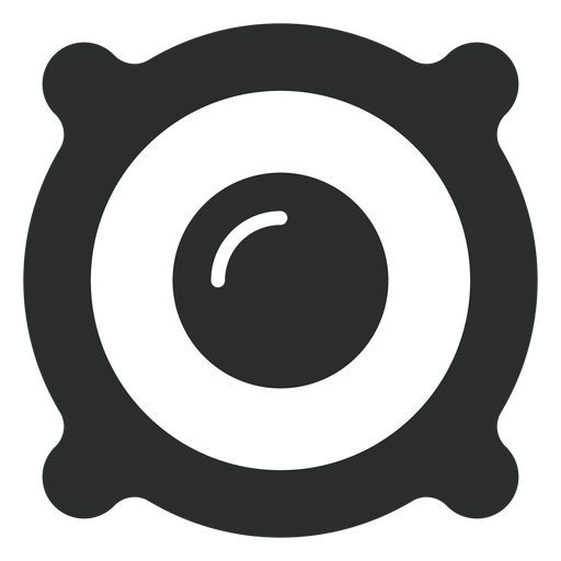 Audio-Driver-img