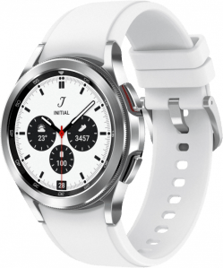 Galaxy-Watch4classic-img