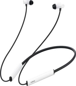 Realme-Buds-Wireless3-img