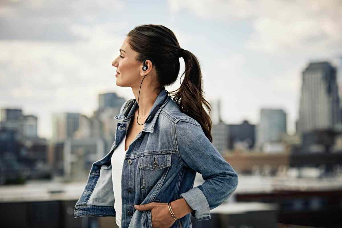 Best Recommended Bluetooth&nbsp;Neckbands
