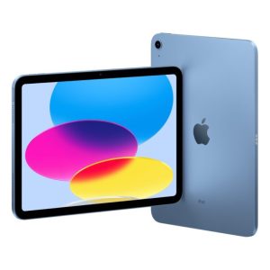 ipad_10th_gen_2022-img