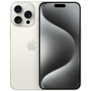 iphone-15-pro-max