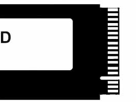 M2-NVMe-interface-img