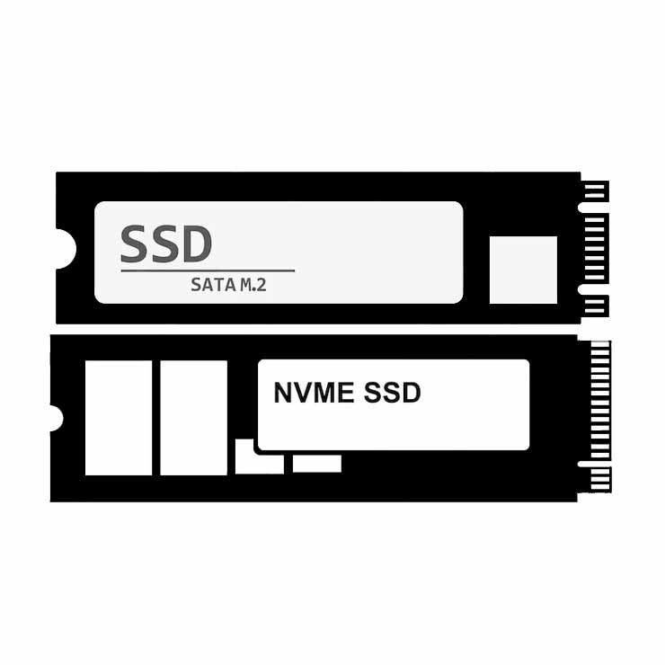 M2-SSDs-form-factor-img