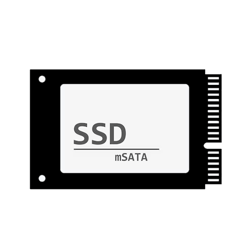 mSATA-SSD-img