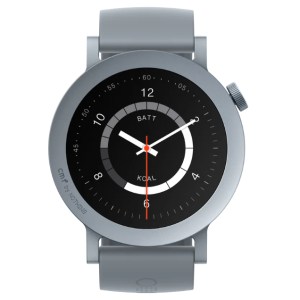 Nothing-CMF-Watch-Pro-2-img
