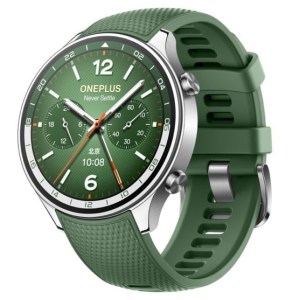 OnePlus-Watch-2R-img
