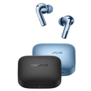 oneplus-buds3-img