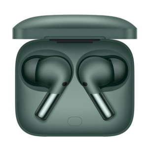 oneplus-buds-pro2-img