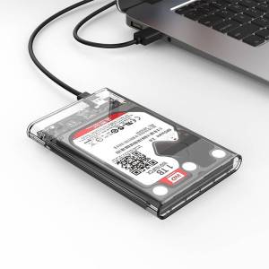 orico-25-inch-hard-drive-enclosure