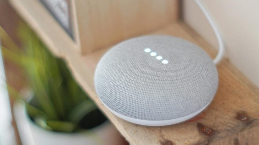 Smart Home Products