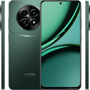 realme-narzo-70x-img