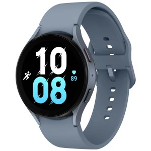 samsung-galaxy-watch-5-img