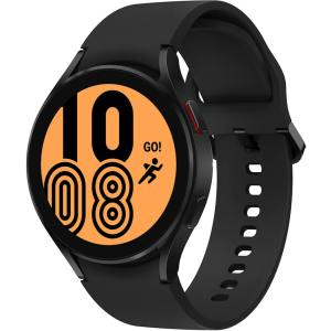 Samsung-Galaxy-Watch4-img