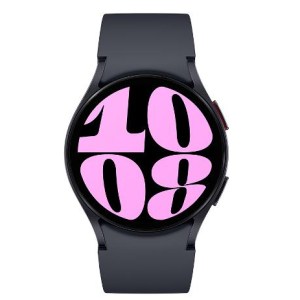 Samsung-Galaxy-Watch6-img