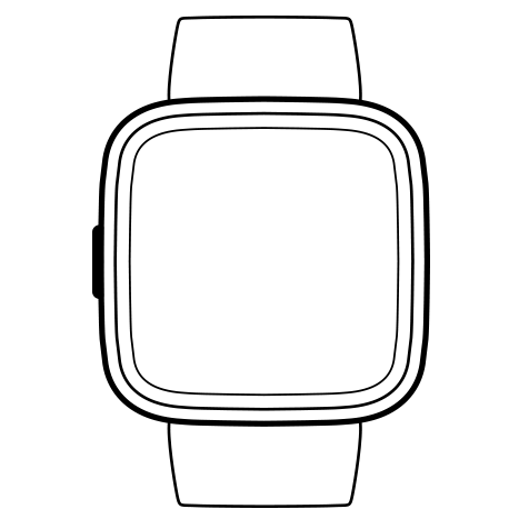 watch-size-icon