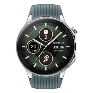 OnePlus-Watch-2-img