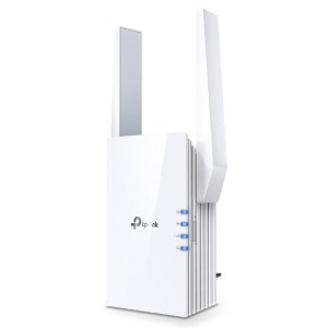 Tp-LinkRE505X-img