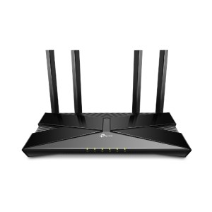 Tp-Link-Archer-AX1500-img