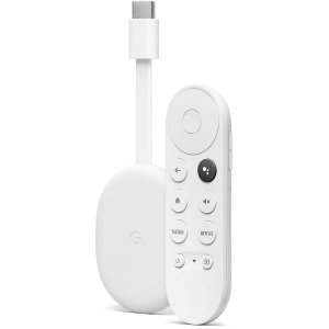 Google-Chromecast-4k-img